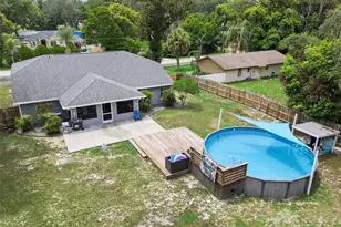 209 Alta Vista St, Debary, FL 32713 - Photo 45