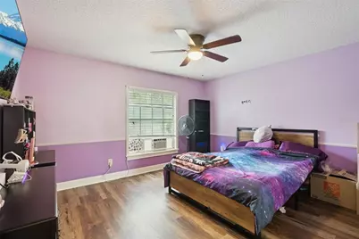 209 Alta Vista Street, Debary, FL 32713 - Photo 21