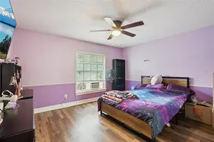 209 Alta Vista St, Debary, FL 32713 - Photo 21