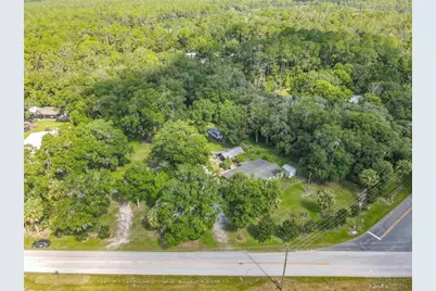 1116 Emporia Road, Pierson, FL 32180 - Photo 5