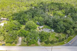 1116 Emporia Rd, Pierson, FL 32180 - Photo 5