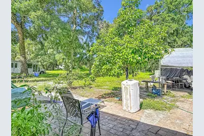 1116 Emporia Road, Pierson, FL 32180 - Photo 43