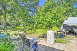 1116 Emporia Rd, Pierson, FL 32180 - Photo 43