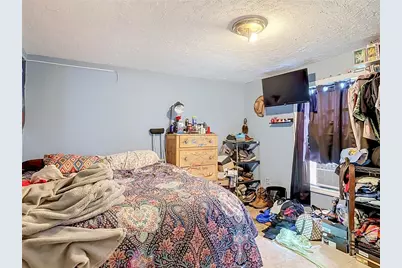 1116 Emporia Road, Pierson, FL 32180 - Photo 21