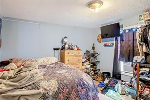 1116 Emporia Rd, Pierson, FL 32180 - Photo 21