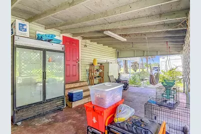 1116 Emporia Road, Pierson, FL 32180 - Photo 41
