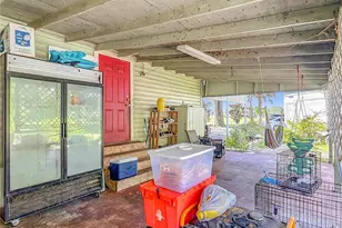 1116 Emporia Rd, Pierson, FL 32180 - Photo 41