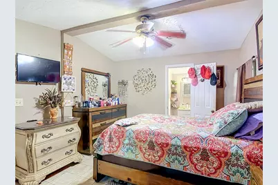 1116 Emporia Road, Pierson, FL 32180 - Photo 31