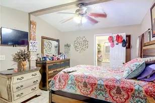 1116 Emporia Rd, Pierson, FL 32180 - Photo 31
