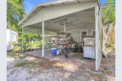 1116 Emporia Road, Pierson, FL 32180 - Photo 47