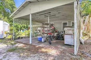 1116 Emporia Rd, Pierson, FL 32180 - Photo 47