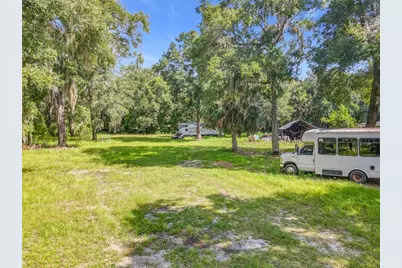 1116 Emporia Road, Pierson, FL 32180 - Photo 49