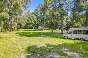 1116 Emporia Rd, Pierson, FL 32180 - Photo 49