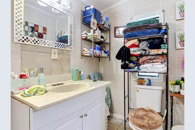 1116 Emporia Road, Pierson, FL 32180 - Photo 37