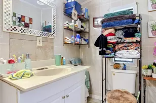 1116 Emporia Rd, Pierson, FL 32180 - Photo 37