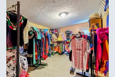 1116 Emporia Road, Pierson, FL 32180 - Photo 33