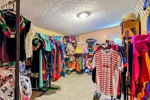 1116 Emporia Rd, Pierson, FL 32180 - Photo 33
