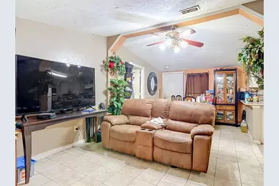 1116 Emporia Road, Pierson, FL 32180 - Photo 9