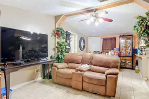 1116 Emporia Rd, Pierson, FL 32180 - Photo 9