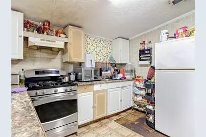 1116 Emporia Road, Pierson, FL 32180 - Photo 17