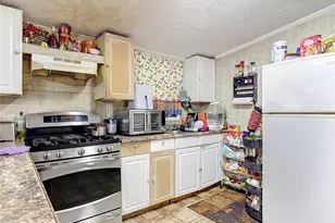 1116 Emporia Rd, Pierson, FL 32180 - Photo 17