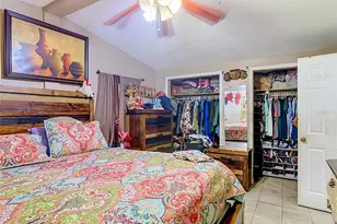 1116 Emporia Rd, Pierson, FL 32180 - Photo 29