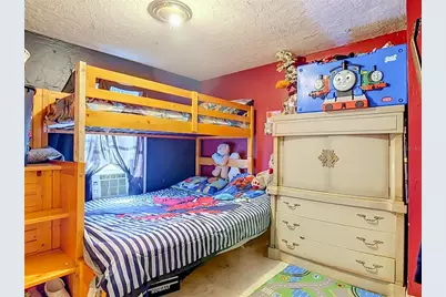 1116 Emporia Road, Pierson, FL 32180 - Photo 27