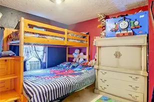 1116 Emporia Rd, Pierson, FL 32180 - Photo 27