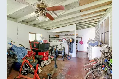 1116 Emporia Road, Pierson, FL 32180 - Photo 39