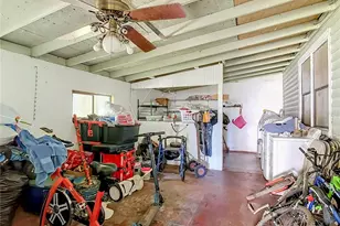 1116 Emporia Rd, Pierson, FL 32180 - Photo 39