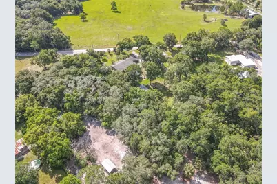 1116 Emporia Road, Pierson, FL 32180 - Photo 53