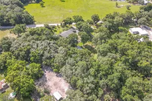 1116 Emporia Rd, Pierson, FL 32180 - Photo 53