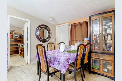 1116 Emporia Road, Pierson, FL 32180 - Photo 13