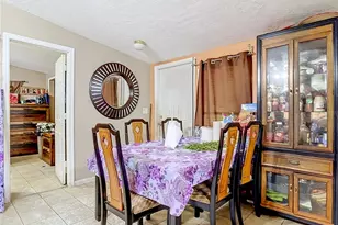 1116 Emporia Rd, Pierson, FL 32180 - Photo 13