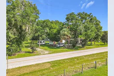 1116 Emporia Road, Pierson, FL 32180 - Photo 7