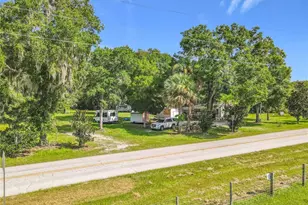 1116 Emporia Rd, Pierson, FL 32180 - Photo 7