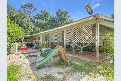 1116 Emporia Road, Pierson, FL 32180 - Photo 45