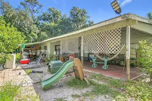 1116 Emporia Rd, Pierson, FL 32180 - Photo 45