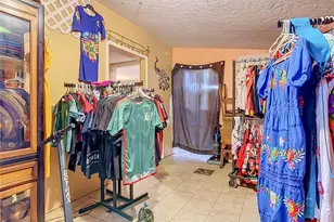 1116 Emporia Rd, Pierson, FL 32180 - Photo 35