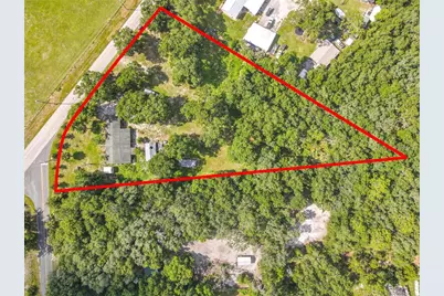 1116 Emporia Road, Pierson, FL 32180 - Photo 57