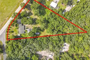 1116 Emporia Rd, Pierson, FL 32180 - Photo 57