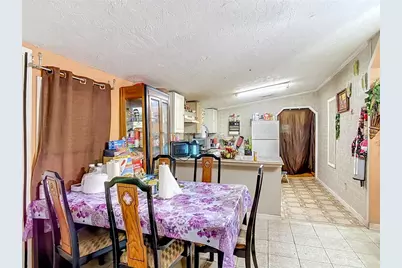 1116 Emporia Road, Pierson, FL 32180 - Photo 15