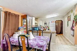 1116 Emporia Rd, Pierson, FL 32180 - Photo 15