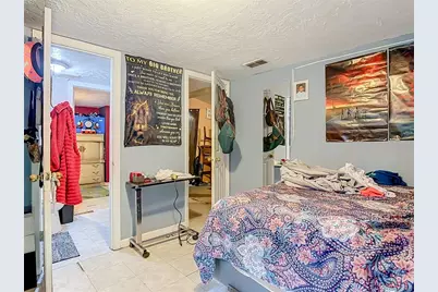 1116 Emporia Road, Pierson, FL 32180 - Photo 23
