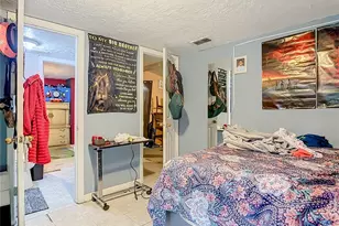 1116 Emporia Rd, Pierson, FL 32180 - Photo 23