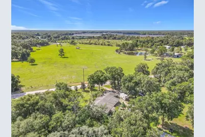 1116 Emporia Road, Pierson, FL 32180 - Photo 51