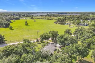 1116 Emporia Rd, Pierson, FL 32180 - Photo 51