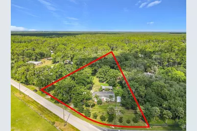 1116 Emporia Road, Pierson, FL 32180 - Photo 55