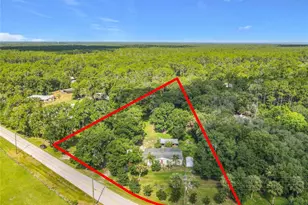 1116 Emporia Rd, Pierson, FL 32180 - Photo 55