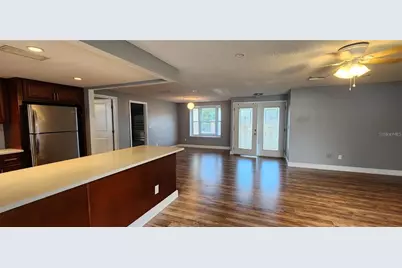 2408 Kimberly Drive, Deltona, FL 32738 - Photo 3